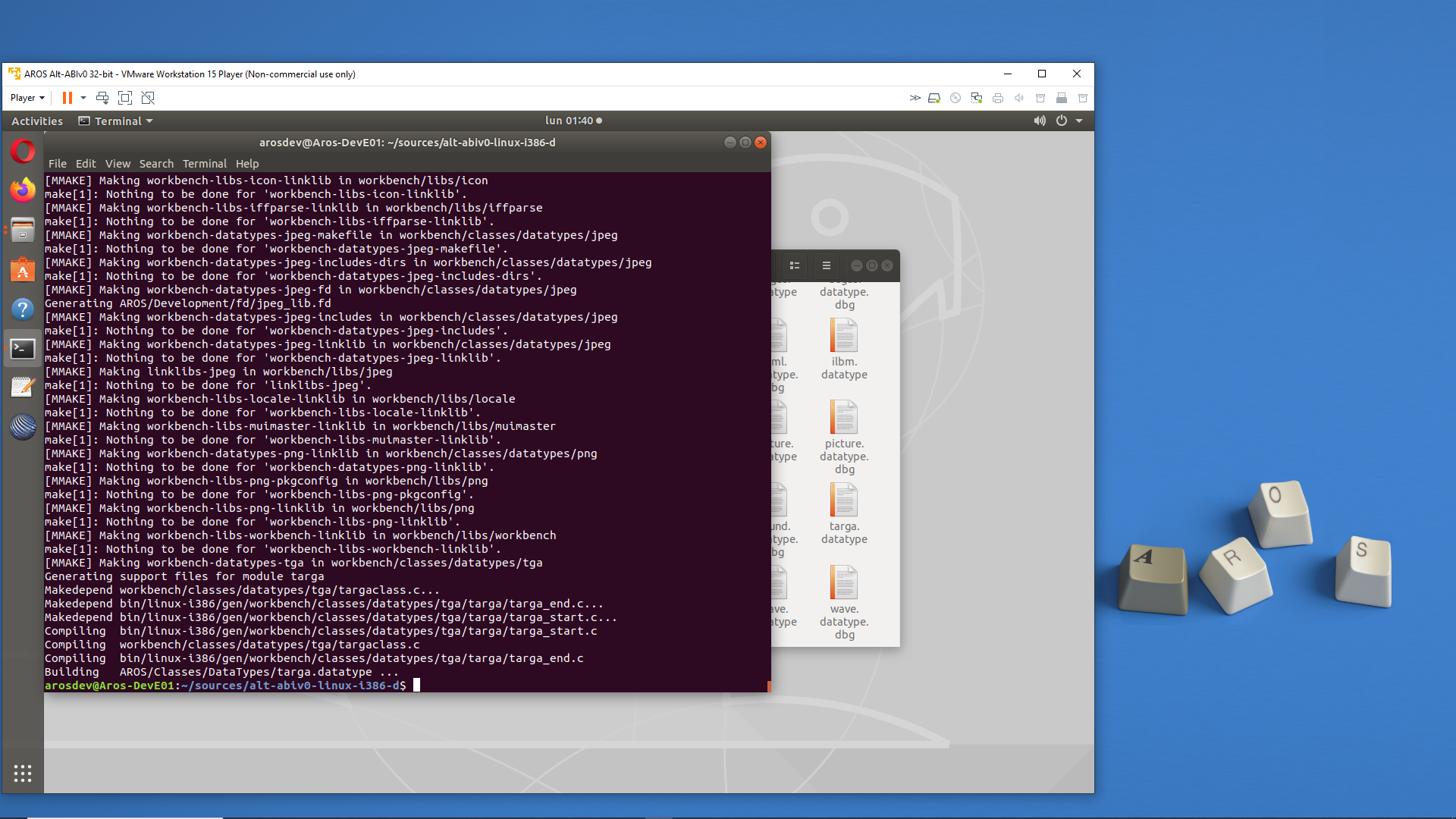 compiling_targa_rc1_07-12-26.png