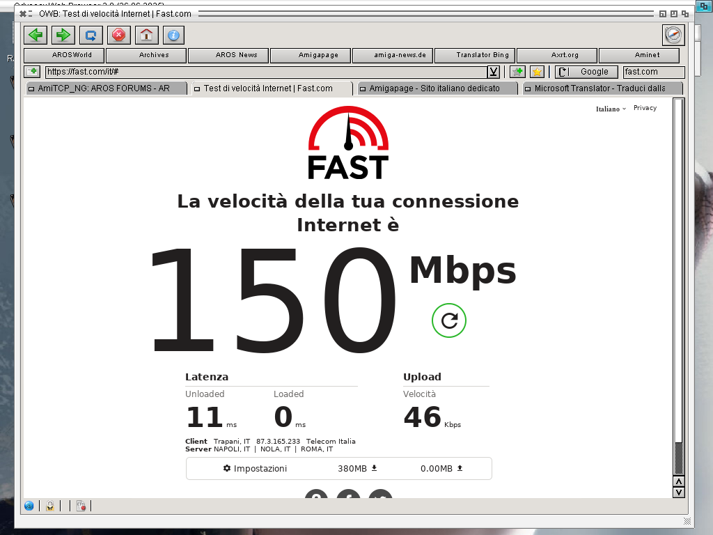 datafast-2.png