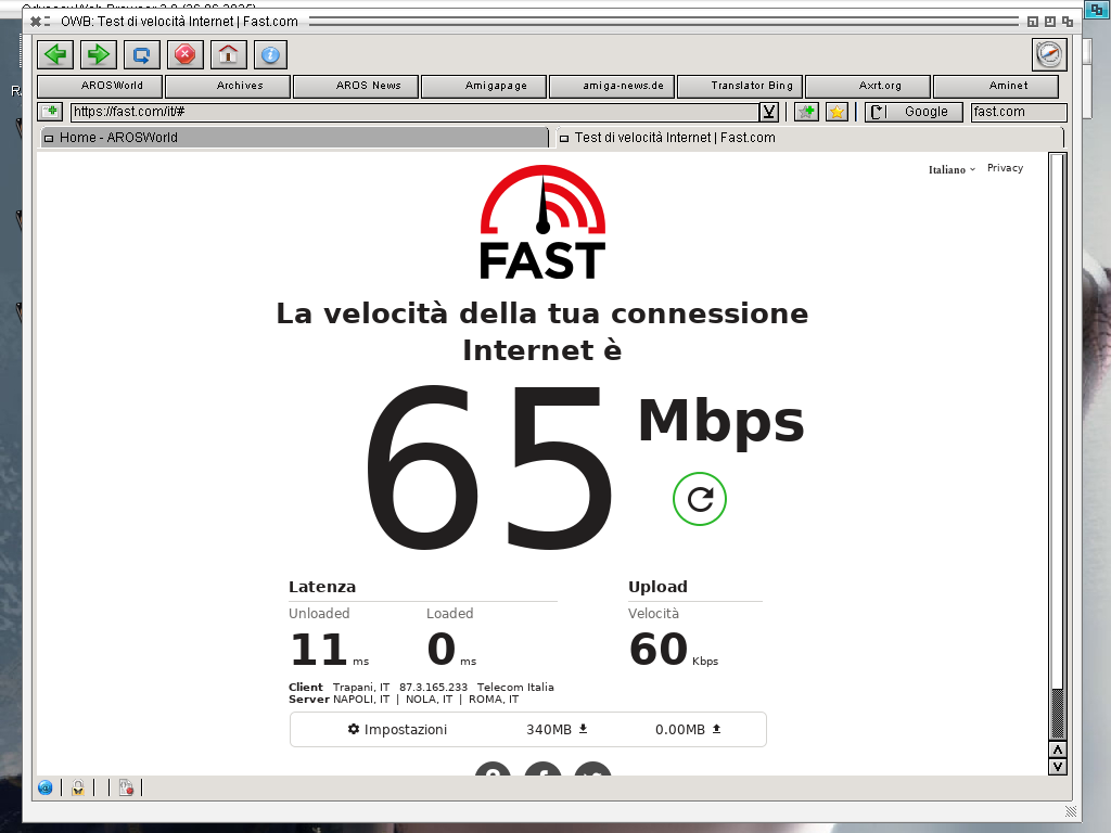 datafast.png