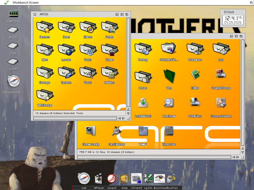 datatiny64_new.png