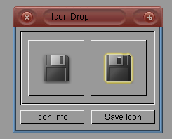 icondrop_user_interface.png