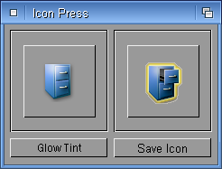 icontint_simple_gui.png