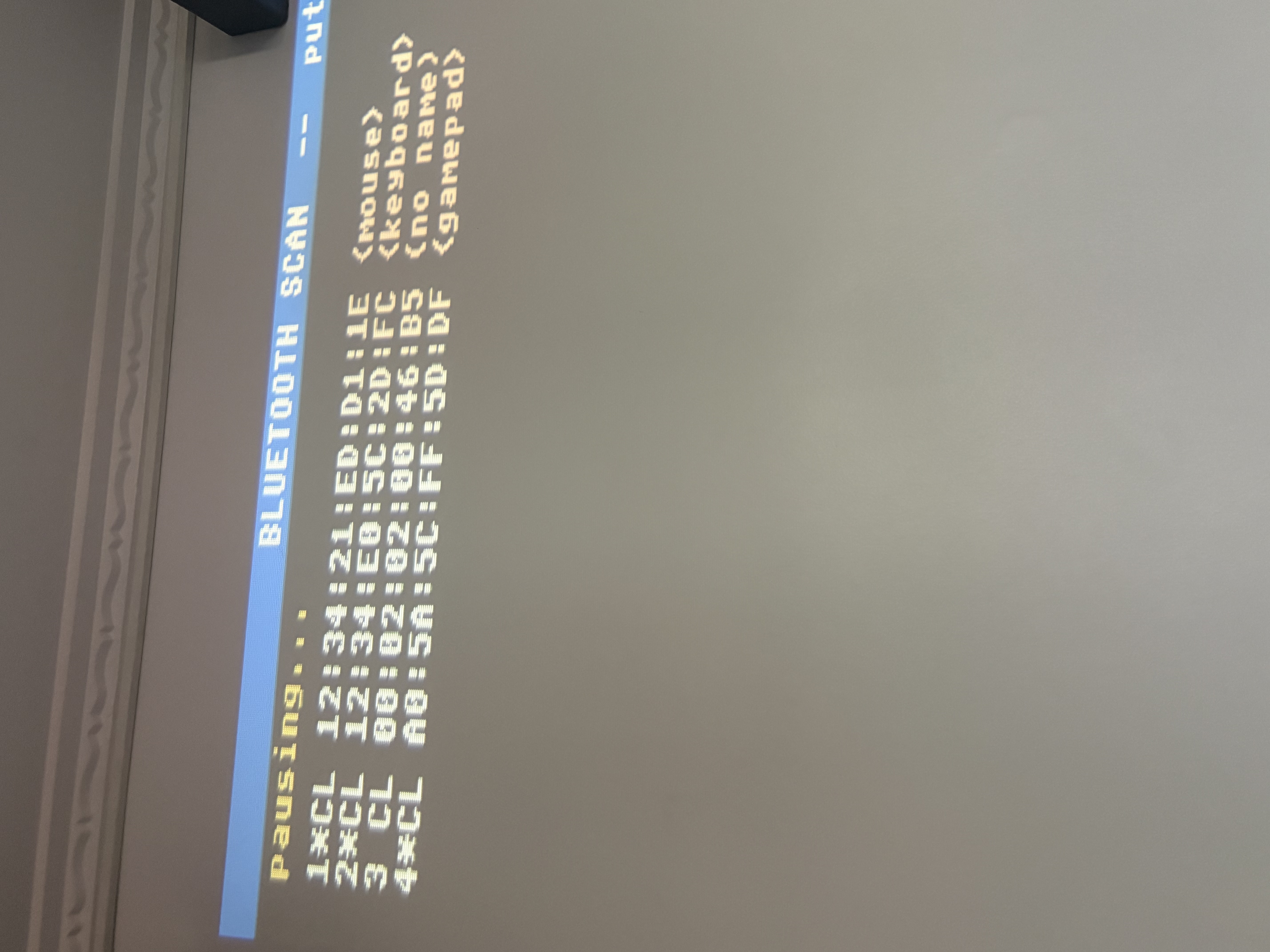 img_0833.jpeg
