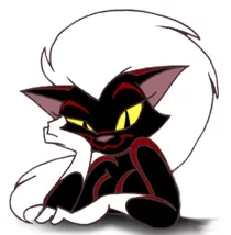 Tiny AROS 3.2 available for download